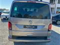 VOLKSWAGEN MULTIVAN 2.0 TDI 204CV DSG 4Motion Highline