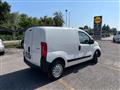 CITROEN NEMO 1.3 HDi 80CV Furgone +IVA