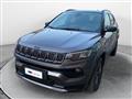 JEEP COMPASS 4XE II 1.3 turbo t4 phev 80 Anniversario 4xe auto