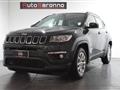 JEEP COMPASS 1.3 Turbo T4 2WD Longitude