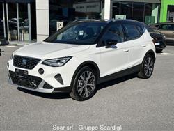 SEAT ARONA 1.0 EcoTSI 110 CV XPERIENCE