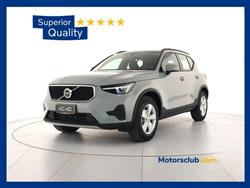 VOLVO XC40 T2 automatico Core - KM0