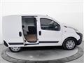 FIAT FIORINO 1.3 MJT 75CV Furgone E5+