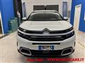 CITROEN C5 AIRCROSS BlueHDi 130 S&S EAT8 Shine