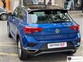 VOLKSWAGEN T-Roc 1.0 TSI Style BlueMotion Tech.