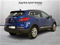 RENAULT KADJAR 1.3 TCe 140cv Business FAP