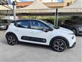 CITROEN C3 PureTech 82 S&S Shine