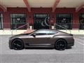 BENTLEY CONTINENTAL GT 6.0 W12 Speed 659cv auto