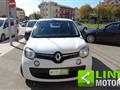 RENAULT TWINGO SCe Stop&Start La Parisienne