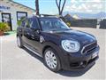 MINI COUNTRYMAN HYBRID 1.5 Cooper SE Business Countryman ALL4 Automatica