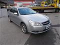 CHEVROLET EPICA 2.0d vcdi LT