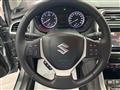 SUZUKI S-CROSS 1.6 DDiS Start&Stop Top