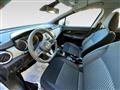 NISSAN MICRA IG-T 92 GPL 5 porte Eco Acenta