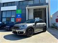 MINI COUNTRYMAN HYBRID 1.5 Cooper SE Countryman ALL4 Automatica