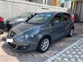 SEAT ALTEA 1.6 Style (MY09)