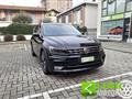 VOLKSWAGEN TIGUAN 2.0 TDI DSG 4MOTION Executive BMT GARANZIA INCLUSA