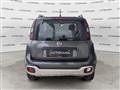 FIAT PANDA CROSS Panda Cross 0.9 TwinAir Turbo S&S 4x4