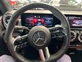 MERCEDES CLASSE A SEDAN Automatic 4p. AMG Line Advanced Plus