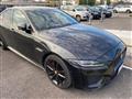 JAGUAR XE 2.0 D 204 CV AWD aut. R-Dynamic Black