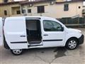 RENAULT KANGOO 1.5 dCi 90CV F.AP. Stop & Start 4p. Express Energy