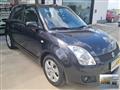 SUZUKI Swift 1.3 GPL 5p. GL Safety Pack