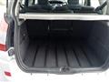 RENAULT SCENIC ANCONA - 1.5 dCi - 105CV