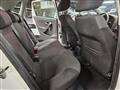 VOLKSWAGEN POLO 1.4 5 porte Comfortline