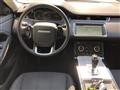 LAND ROVER RANGE ROVER EVOQUE 2.0D I4 150CV AWD Business Edition