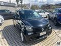 SMART Forfour 70 1.0 twinamic Passion