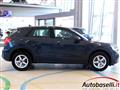 AUDI Q2 30 TDI S TRONIC AUTOMATICA 2.000CC 116CV