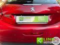 PEUGEOT 208 (2012) PureTech 68 5 porte Active