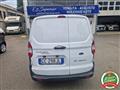 FORD TRANSIT COURIER 1.5 TDCi 75CV Van