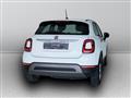 FIAT 500 X 2018 - X 1.3 mjt Cross 4x2 95cv