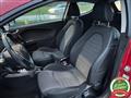 ALFA ROMEO MITO 1.3 JTDm 95 CV S&S Super