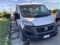 FIAT DUCATO 295 Maxi 35 2021 maxi 35 XLH1 2.2 mjt3 140cv carro d.cab. se