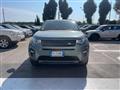 LAND ROVER DISCOVERY SPORT 2.0 TD4 150 CV SE