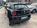 ALFA ROMEO MITO 1.3 JTDm 85 CV S&S Distinctive