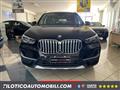 BMW X1 sDrive18d xLine Automatica  Km 66.507 Full