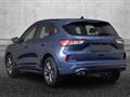 FORD KUGA 2.0 EcoBlue 120 CV aut. 2WD ST-Line