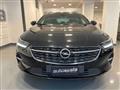 OPEL INSIGNIA 2.0 CDTI 174 CV S&S aut. Sports Tourer Busin. Eleg