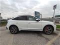 AUDI Q5 black sportback