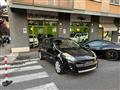 RENAULT CLIO 1.5 dCi 90CV-5P-Dynamique-1 proprietario