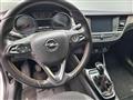 OPEL CROSSLAND X 1.6 ECOTEC D Start&Stop Advance