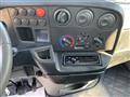 IVECO DAILY 35C10 2.3HpiTDI Cas.Fisso 90000 km!!!