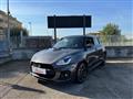 SUZUKI SWIFT Sport 1.4 Hybrid Boosterjet