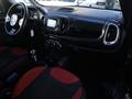 FIAT 500L 1.6 Multijet 105 CV Pop Star