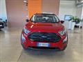 FORD ECOSPORT 1.0 EcoBoost 125 CV Start&Stop Active