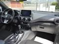 NISSAN JUKE 1.0 DIG-T 114 CV N-Connecta