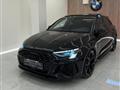 AUDI RS 3 SPORTBACK 3 SPB TFSI quattro S tronic