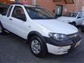 FIAT Strada 1300 MJT   FIORINO  ADVENTUR   PICK-UP